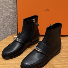 에르메스 켈시부츠