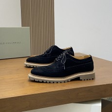 브루넬로쿠치넬리 구두