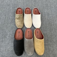 로로피아나 뮬블로퍼