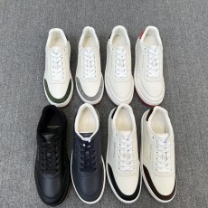 생로랑 스니커즈