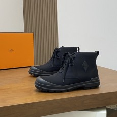 에르메스 스니커즈