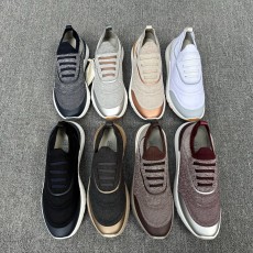 브루넬로쿠치넬리 스니커즈