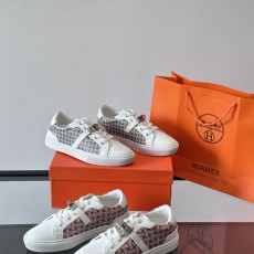 에르메스 스니커즈