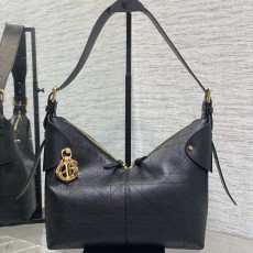 디올 보야지미디엄백