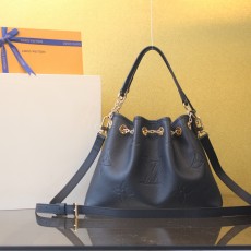 루이비통 번들백