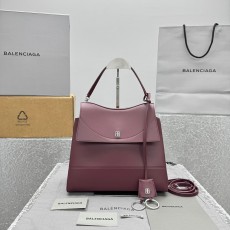 발렌시아가 나노미디엄핸드백