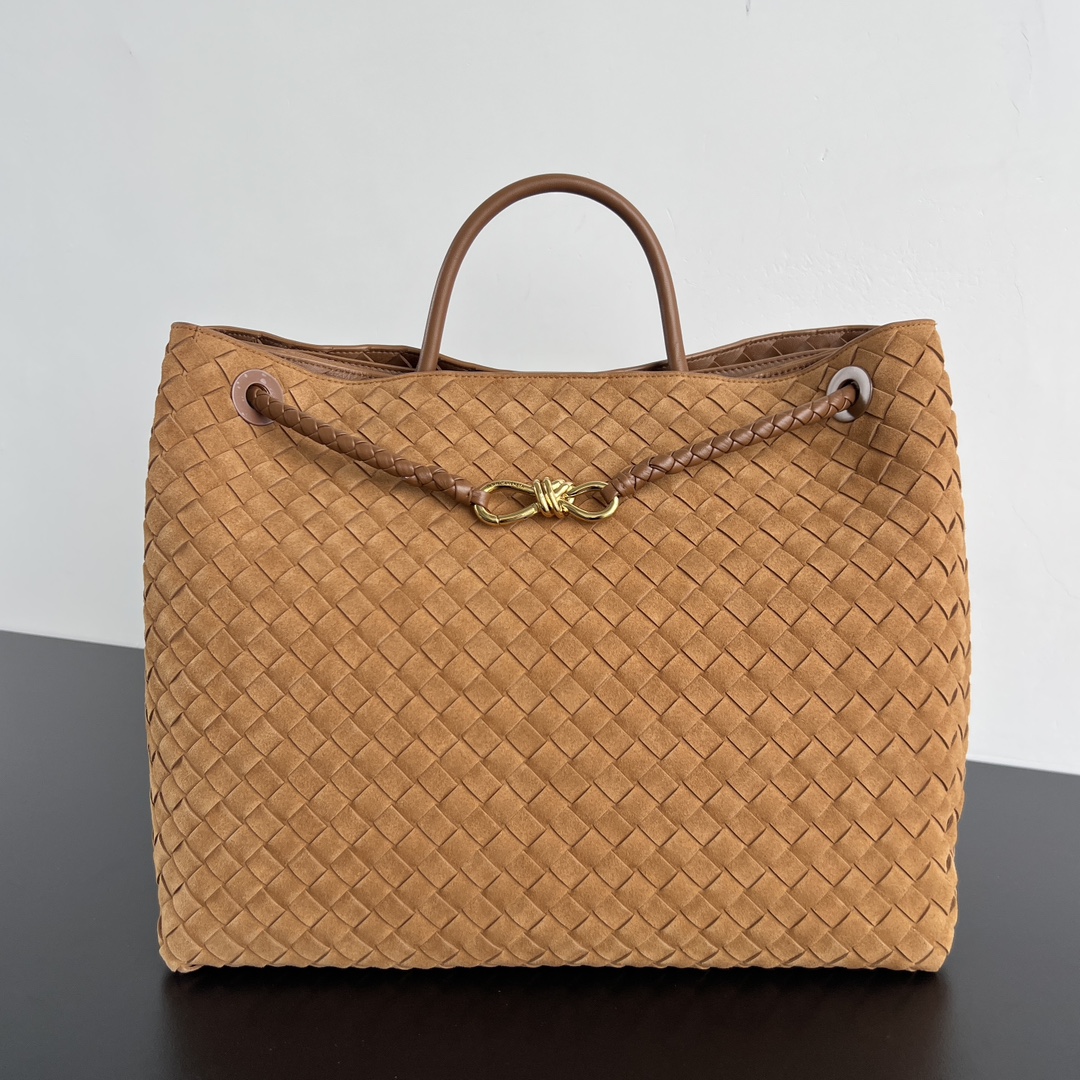 보테가베네타 안디아모라지