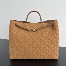 보테가베네타 안디아모라지