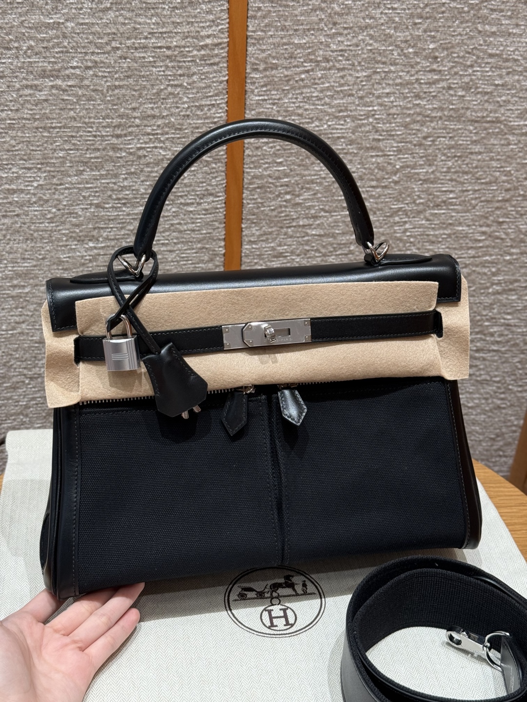 에르메스 켈리라키스