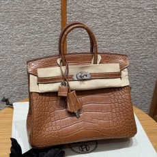 에르메스 버킨백