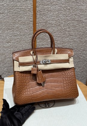 에르메스 버킨백