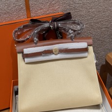 에르메스 에르백