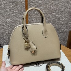 에르메스 볼리드