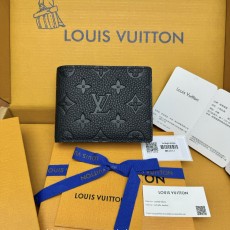 루이비통 반지갑