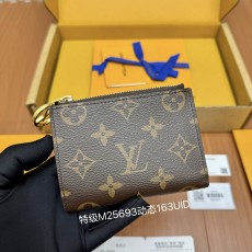 루이비통 반지갑