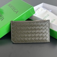 보테가베네타 카드지갑