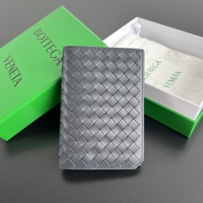 보테가베네타 여권지갑