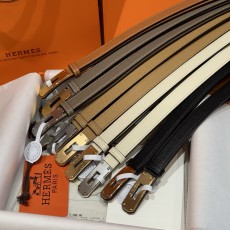 에르메스 벨트