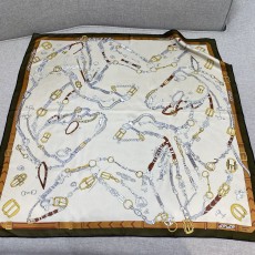 에르메스 스카프