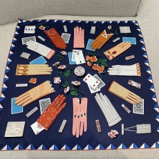 에르메스 스카프