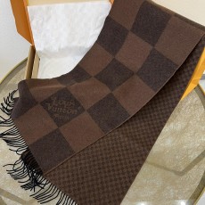 루이비통 머플러