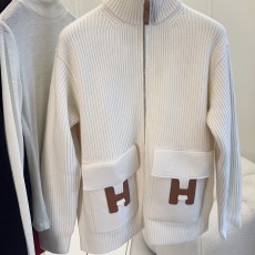 에르메스 가디건