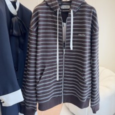 미우미우 후드집업