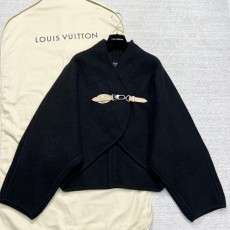 루이비통 케이프코트