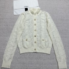 샤넬 가디건