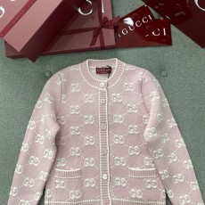 구찌 가디건