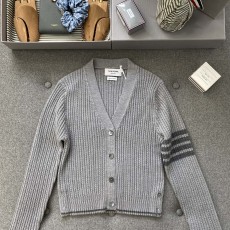 톰브라운 가디건