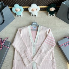 톰브라운 가디건