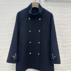 브루넬로쿠치넬리 코트