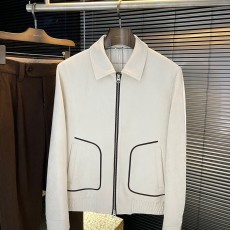 로로피아나 자켓