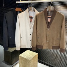 로로피아나 자켓