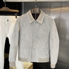 보테가베네타 자켓