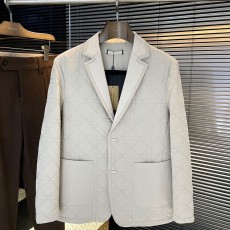 버버리 정장자켓
