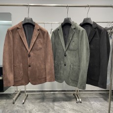 로에베 정장자켓