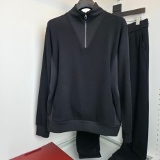 로로피아나 투피스