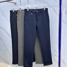 로로피아나 바지