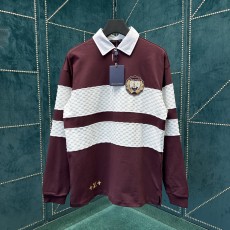 루이비통 티셔츠