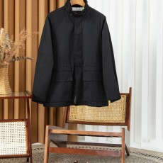 로로피아나 자켓