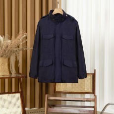 로로피아나 자켓