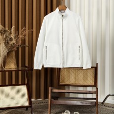 브루넬로쿠치넬리 자켓