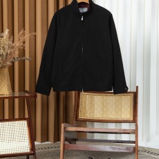 브루넬로쿠치넬리 자켓