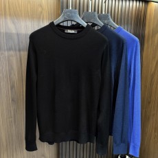 로로피아나 니트