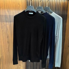 브루넬로쿠치넬리 니트