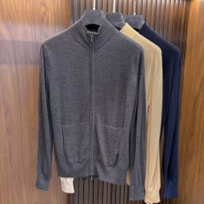 로로피아나 가디건