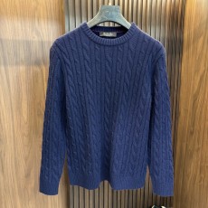 로로피아나 니트