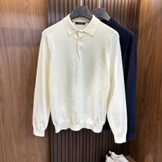 로로피아나 니트